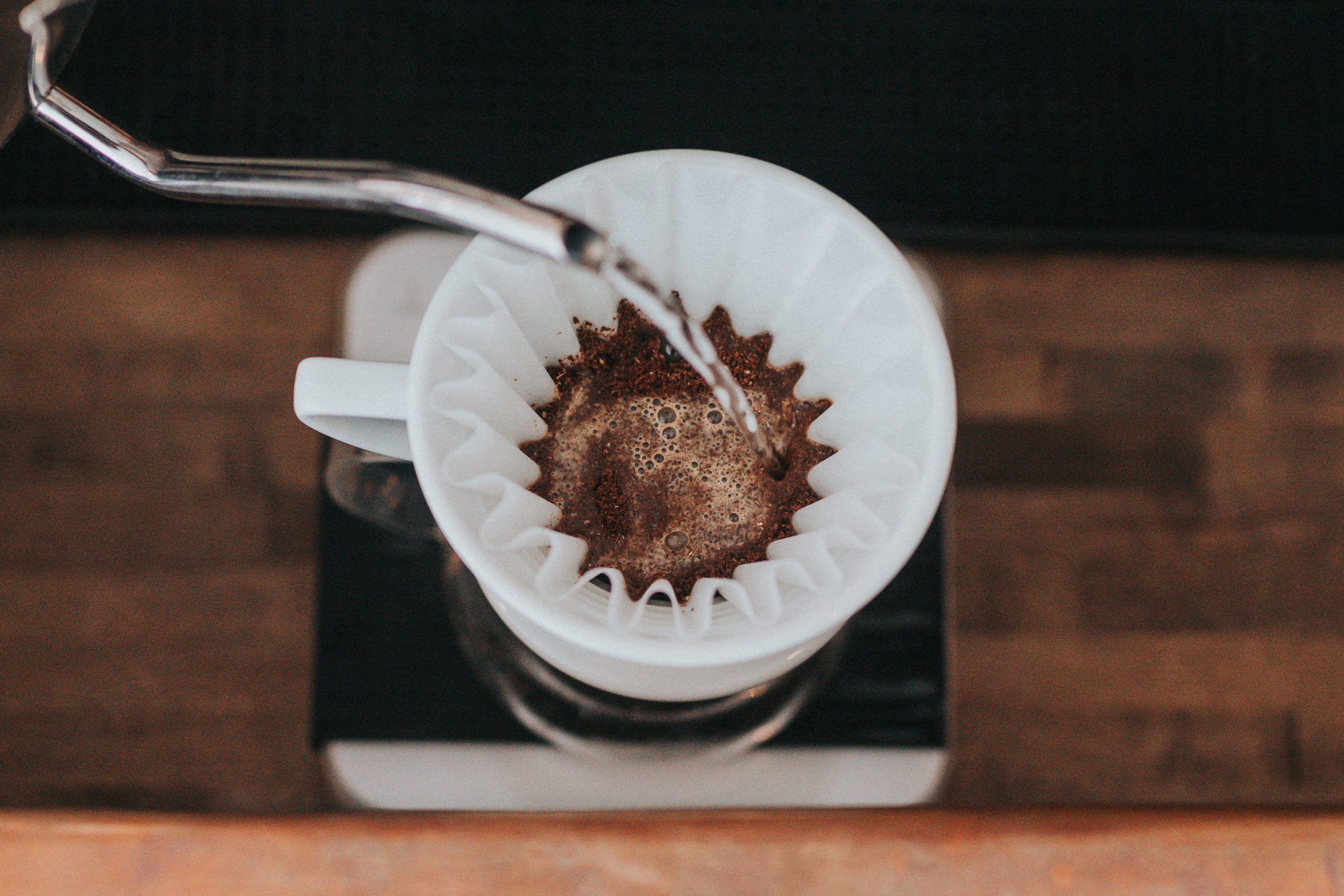 Best Coffee Filters